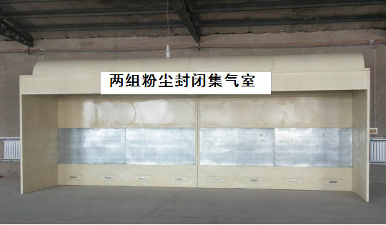 �ɽM�ۉm���]������