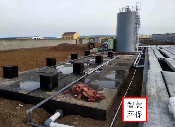 һ�w����ˮ̎��վ