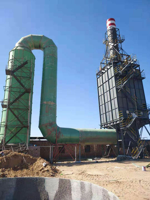 �u�S���Ó��Ó��