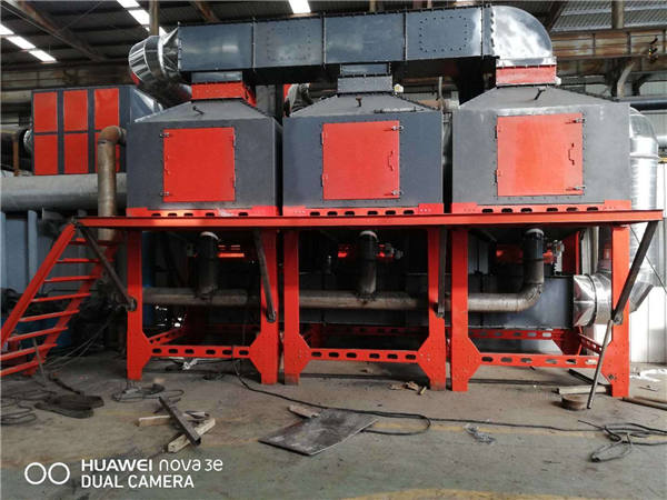 vocs���w�߻�ȼ������