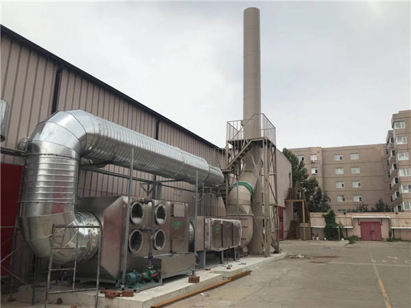 ����̿��������