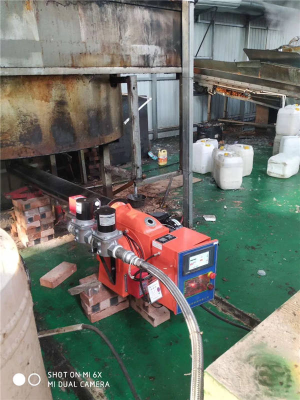 ȼ��偠t�͵�����