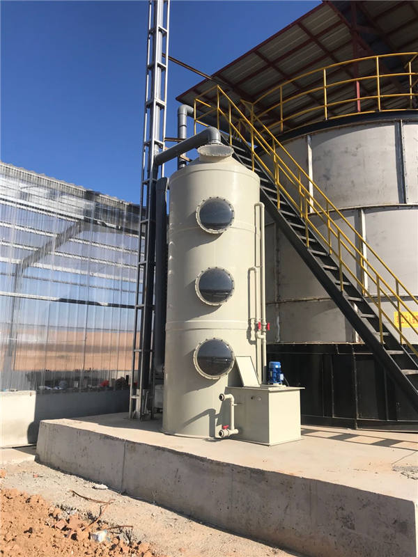 �B�i�������O��